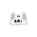 Ubiquiti SuperLink Gateway HA - USL-G2-Gateway-HA