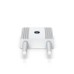 Ubiquiti SuperLink Gateway HA - USL-G2-Gateway-HA
