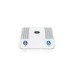 Ubiquiti SuperLink Gateway HA - USL-G2-Gateway-HA