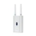 Ubiquiti SuperLink Gateway HA - USL-G2-Gateway-HA