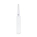 Ubiquiti SuperLink Gateway HA - USL-G2-Gateway-HA