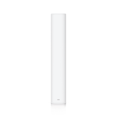 Ubiquiti Glass Break Sensor Battery-powered SuperLink Sensor - USL-GlassBreak