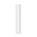 Ubiquiti Glass Break Sensor Battery-powered SuperLink Sensor - USL-GlassBreak