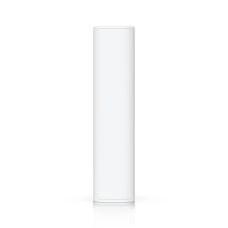Ubiquiti USL-Motion Battery-powered SuperLink Motion Sensor