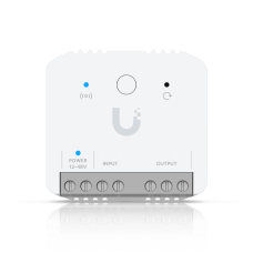 Ubiquiti USL-Relay Compact SuperLink Relay
