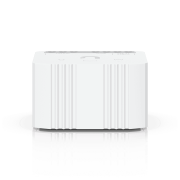 Ubiquiti USL-Relay Compact SuperLink Relay