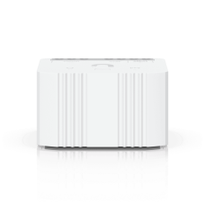 Ubiquiti USL-Relay Compact SuperLink Relay