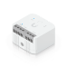 Ubiquiti USL-Relay Compact SuperLink Relay