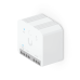 Ubiquiti USL-Relay Compact SuperLink Relay