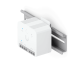 Ubiquiti USL-Relay Compact SuperLink Relay