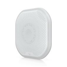 Ubiquiti USL-Siren All-weather SuperLink Siren