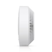 Ubiquiti Battery-powered Smoke and CO Alarm - USL-Smoke