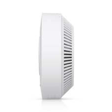 Ubiquiti Battery-powered Smoke and CO Alarm - USL-Smoke