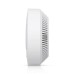 Ubiquiti Battery-powered Smoke and CO Alarm - USL-Smoke
