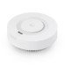 Ubiquiti Battery-powered Smoke and CO Alarm - USL-Smoke