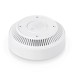 Ubiquiti Battery-powered Smoke and CO Alarm - USL-Smoke