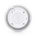 Ubiquiti Battery-powered Smoke and CO Alarm - USL-Smoke