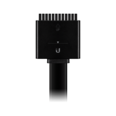 Ubiquiti USP-Cable SmartPower Cable