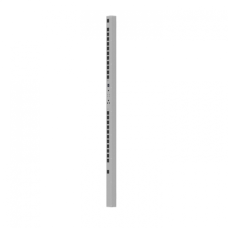 Ubiquiti USP-PDU-HD Power Distribution Hi-Density Call For Best Price in Dubai, UAE, Oman, Iran, Africa