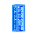 Ubiquiti USP-PDU-HD Power Distribution Hi-Density Call For Best Price in Dubai, UAE, Oman, Iran, Africa