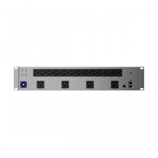 Ubiquiti USP-PDU-Pro 2U Rack Mount