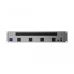 Ubiquiti USP-PDU-Pro 2U Rack Mount Call For Best Price in Dubai, UAE, Oman, Iran, Africa