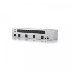Ubiquiti USP-PDU-Pro 2U Rack Mount Call For Best Price in Dubai, UAE, Oman, Iran, Africa