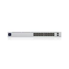 Ubiquiti USW-24 Standard 24 Switch Call For Best Price in Dubai, UAE, Oman, Iran, Africa
