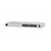 Ubiquiti USW-24-POE (95W) Standard 24 PoE Switch Call For Best Price in Dubai, UAE, Oman, Iran, Africa