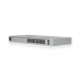 Ubiquiti USW-24 Standard 24 Switch Call For Best Price in Dubai, UAE, Oman, Iran, Africa