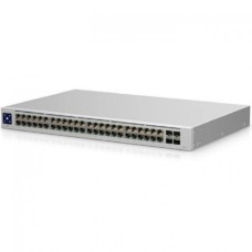 Ubiquiti USW-48 Standard 48 Switch Call For Best Price in Dubai, UAE, Oman, Iran, Africa