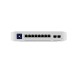 Ubiquiti USW-Enterprise-8-PoE Enterprise 8 PoE Switch Call For Best Price in Dubai, UAE, Oman, Iran, Africa