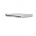 Ubiquiti USW-EnterpriseXG-24 EnterpriseXG 24 Switch Call For Best Price in Dubai, UAE, Oman, Iran, Africa