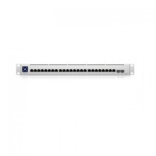 Ubiquiti USW-EnterpriseXG-24 EnterpriseXG 24 Switch Call For Best Price in Dubai, UAE, Oman, Iran, Africa