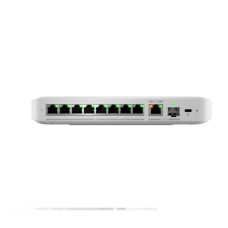 Ubiquiti USW-Flex-2.5G-8-PoE Flex 2.5G PoE Switch Call For Best Price in Dubai, UAE, Oman, Iran, Africa