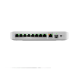 Ubiquiti USW-Flex-2.5G-8-PoE Flex 2.5G PoE Switch Call For Best Price in Dubai, UAE, Oman, Iran, Africa