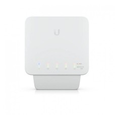 Ubiquiti USW-Flex-3 Switch Flex 3-Pack