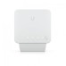 Ubiquiti USW-Flex-3 Switch Flex 3-Pack Call For Best Price in Dubai, UAE, Oman, Iran, Africa
