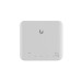 Ubiquiti USW-Flex (46W) Switch Call For Best Price in Dubai, UAE, Oman, Iran, Africa
