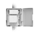 Ubiquiti USW-Flex-Utility Flex Utility Switch Call For Best Price in Dubai, UAE, Oman, Iran, Africa