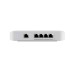 Ubiquiti USW-Flex-XG Flex 10 GbE Switch Call For Best Price in Dubai, UAE, Oman, Iran, Africa