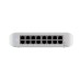 Ubiquiti USW-Lite-16-POE Lite 16 PoE Switch Call For Best Price in Dubai, UAE, Oman, Iran, Africa