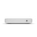 Ubiquiti USW-Lite-8-POE (52W) Lite 8 PoE Switch Call For Best Price in Dubai, UAE, Oman, Iran, Africa