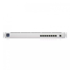 Ubiquiti USW-Mission-Critical-EU UniFi Switch Mission Critical