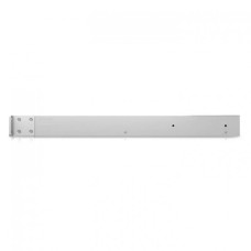Ubiquiti USW-Mission-Critical UniFi Switch Mission Critical