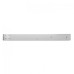 Ubiquiti USW-Mission-Critical UniFi Switch Mission Critical Call For Best Price in Dubai, UAE, Oman, Iran, Africa