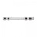 Ubiquiti USW-Mission-Critical UniFi Switch Mission Critical Call For Best Price in Dubai, UAE, Oman, Iran, Africa