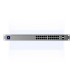 Ubiquiti USW-Pro-24-POE Pro 24 PoE Switch Call For Best Price in Dubai, UAE, Oman, Iran, Africa