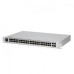 Ubiquiti USW-Pro-48 Pro 48 Switch Call For Best Price in Dubai, UAE, Oman, Iran, Africa