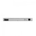 Ubiquiti USW-Pro-48 Pro 48 Switch Call For Best Price in Dubai, UAE, Oman, Iran, Africa